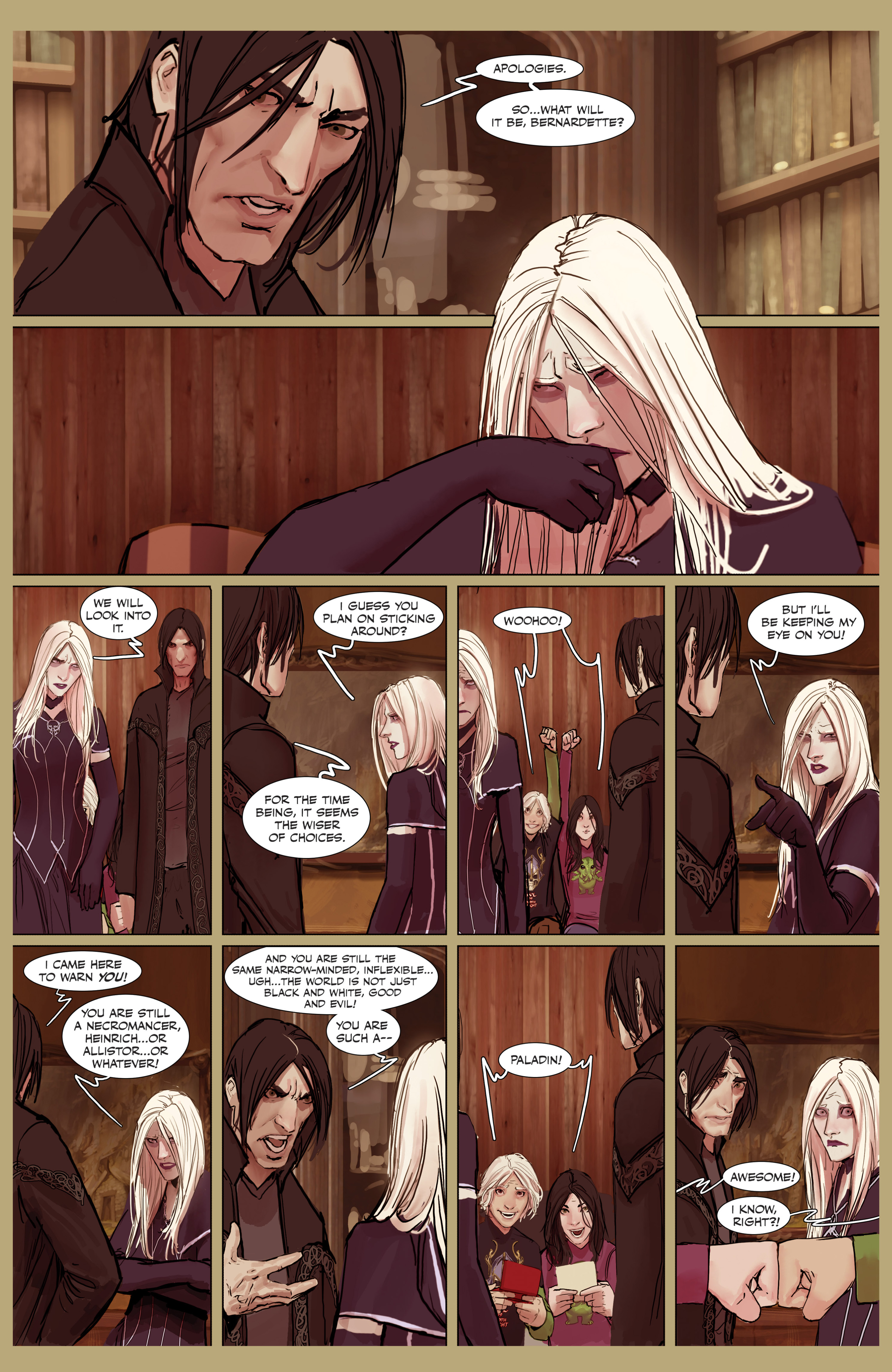 Death Vigil 004 (2014) (uHD) (Digital) (Dogmatix-Empire) 18.jpg